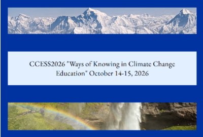 PARTNER EVENT: CCESS2026